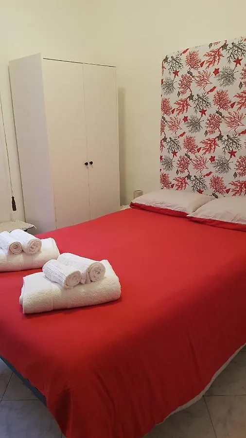 Casa Dorianna Stanze In Affitto Hotel Rome